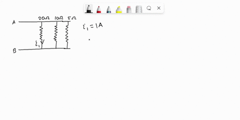 a-parallel-circuit-has-branch-resistance-of-r1-20-r2-10-r3-5-if-the-current-passing-through-r1-20-resistor-is-1-ampere-what-is-the-current-passing-through-the-10-resistor-02406