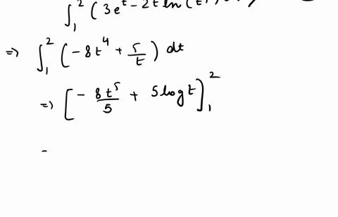 rt-8t4-5t-sec-tt6-3et-2t-int-compute-rt-compute-firc1-dt-antidifferentiate-to-find-rt-then-use-the-given-data-to-determine-constants-rt-te-t-sin2t-1-with-ro-50795