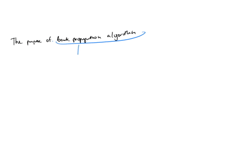 what-is-the-purpose-of-the-backpropagation-algorithm-in-rnn-training-a-to-adjust-the-learning-rate-during-training-b-none-c-to-prevent-overfitting-by-regularizing-the-model-d-to-compute-the-gradients