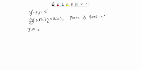 worksheet-1-first-order-linear-differential-equations-solve-the-following-differential-equations-you-may-need-to-bust-out-your-integration-note-cardl-4-0e-b-y-_-2rvr-c-sine-d-y-i5y-4-v-4v-iy-25618