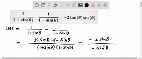 2-tan0-sec0-1-sin0-1-sin0-94817