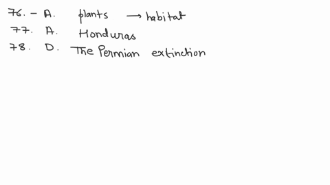 question-76-the-productivity-hypothesis-says-that-there-is-higher-species-diversity-at-the-equator-than-toward-the-poles-because-the-climate-is-perfect-to-grow-plants-besides-just-the-volume-09378