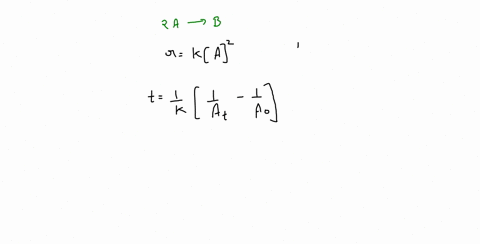 a-second-order-reaction-starts-with-an-initial-concentration-of-0100-moll-of-the-reactant-if-the-rate-constant-is-26-x-10-2-llmols-what-is-the-time-required-to-decrease-the-initial-concentra-94183