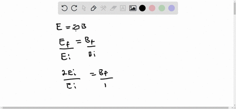 cdot-ce-if-the-rms-value-of-the-electric-field-in-an-electromagnetic-wave-is-doubled-a-by-what-facto-80566