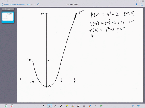 find-the-average-rate-of-change-of-fx-x2-2-on-the-interval-4-8-then-find-the-x-value-within-that-interval-at-which-f-x-is-equal-to-the-average-rate-of-change-on-the-interval-sketch-a-graph-of-the-func