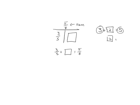 how-do-you-solve-this-problem-4