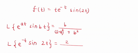 the-laplace-transform-of-f-t-te-t-sin2t-is-46s1-a-s12447-b-46s1-s-12-24-c-26-1-s-124-d_-s-124-75606