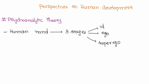 explain-the-focuses-of-the-5-perspectives-on-human-development-psychoanalytic-learning-cognitive-contextual-evolutionarysociobiological-what-are-the-major-differences-between-them-what-are-t-50522