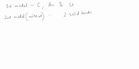 9-structures-with-one-stereogenic-centre-chirality-and-enantiomers-a-stereogenic-centre-is-a-carbon-atom-with-four-different-substituents-attached-to-it-make-a-model-of-methane-cha-then-repl-89038