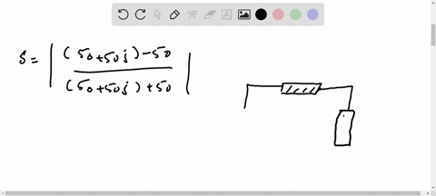 q3-a-transmission-line-has-characteristic-impedance-of-50-q2-and-carries-sinusoidal-wave-with-an-amplitude-of-v-moving-t0-the-right-this-wave-is-incident-on-a-load-whose-impedance-is-5olj-92-56265