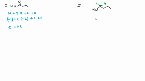 48-multiple-cholce-15-points-the-threshold-voltage-at-which-an-action-potential-is-set-off-is-60-mathrmmv-70-mathrmmv-55-mathrmmv-70-mathrmmv-55-mathrmmv