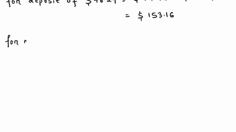 look-at-this-check-register-calculate-the-current-balance-check-date-transaction-debit-deposit-balance-51-8292-800-7824-005-53-515-517-monthly-fee-phone-bill-paycheck-atm-12500-4000-5650-006-57807