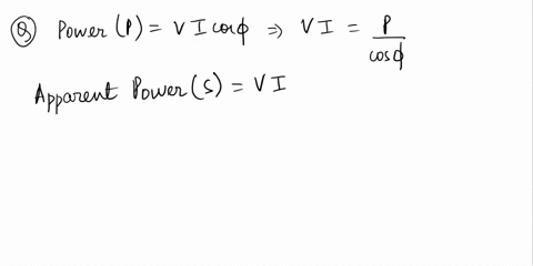 question-2power-in-ac-circuits-the-circuit-shown-in-figure-2-dissipates-an-active-power-of-400w-and-has-a-power-factor-of-0766-lagging-4-10030v-figure2-determine-a-the-apparent-power-3-bthe-96192