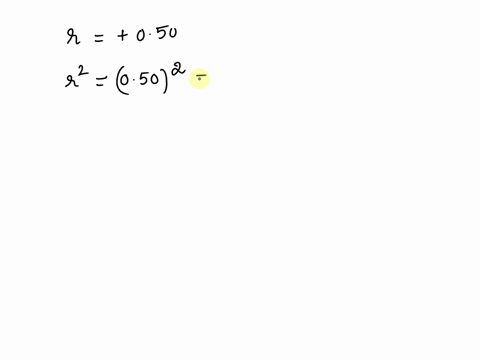 suppose-the-correlation-between-study-hours-and-exam-scores-for-osu-students-is-50-what-proportion-percent-of-the-variability-in-exam-scores-can-be-explained-by-the-relationship-with-study-h-17132