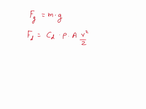 a-rain-drop-of-mass-01g-is-falling-with-uniform-speed-of-10cms-what-is-the-net-force-the-drop-a-10-2n-b-10-3n-c-2-10-3n-d-zero-47888