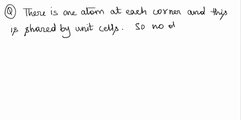 chapter16-composttes-determine-a-the-relationship-between-the-fiber-volume-fraction-and-the-specified-geometrical-parametersand-b-the-maximum-possible-fiber-volume-fraction-for-this-packing-59804