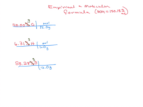 making-sugars-for-rna-ribose-the-sugar-found-in-rna-has-been-detected-in-experiments-designed-to-mimic-the-conditions-of-early-earth-ifribose-contains-4000-c671-hand-5328-owith-a-molar-mass-60305
