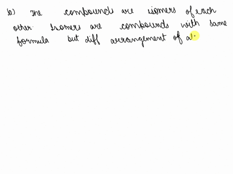 each-of-the-following-statements-is-true-but-dalton-might-have-had-trouble-explaining-some-of-them-2-78225