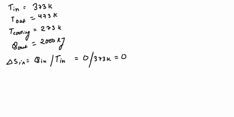 an-inventor-claims-to-have-devised-a-process-which-takes-in-only-saturated-steam-at-100c-and-which-by-a-complicated-series-of-steps-make-heat-continuously-available-at-a-temperature-level-of-85255
