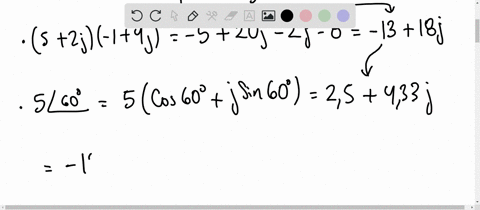 evaluate-the-following-complex-numbers-a-sj2-1j4-5260-10j53240-10-z3o-3j4-b-11381