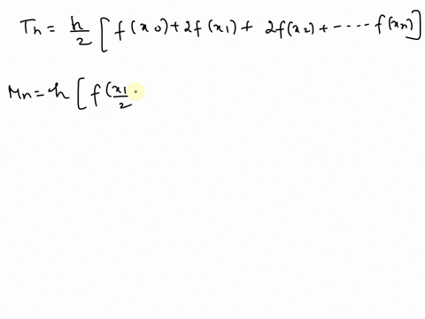 1-hamilton-system-show-that-the-system-18-a12y-az-2bxy-cy-211-11y-dz-2azy-by-is-a-hamiltonian-system-ie-find-the-hamiltonian-function-hty_-for-this-system-49949
