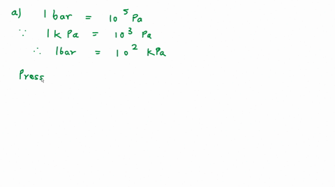 the-pressure-600-m-under-water-is-690-x-102-kpa-what-is-this-pressure-in-bar-p-69-what-is-this-pressure-in-torr-p-52934
