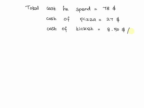 answer-these-please-and-explain-1-nate-wants-to-have-his-party-at-the-movies-it-costs-27-for-a-pizza-and-s850-per-friend-for-the-movie-tickets-how-many-friends-can-he-invite-if-he-has-s78-to-22914