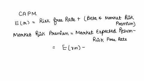 suppose-that-the-expected-return-of-the-market-is-9-and-the-riskless-rate-is-3-according-to-the-capm-which-of-the-following-securities-is-mispriced-none-of-the-securities-are-mispriced-b3-13-38976