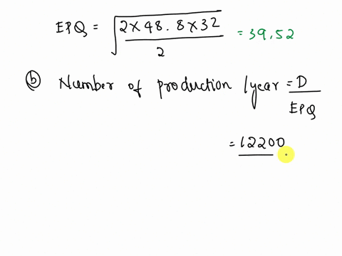problem-1218-question-help-race-one-motors-an-indonesian-car-manufacturer-at-its-largest-manufacturing-facility-jakana-the-company-produces-subcomponents-at-a-rate-of-285-per-day-and-uses-th-31852