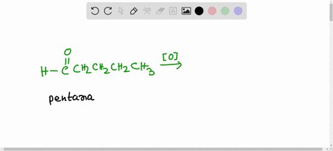 click-the-draw-structure-button-to-launch-the-drawing-utility-draw-the-product-formed-through-the-following-reaction-oi-h_-cchchchzch-draw-struchure-24564
