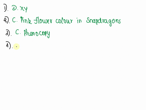 biology-questions-help-please-1-the-heterogametic-sex-is-represented-as-select-one-a-xx-b-xo-c-oy-d-xy-2-which-of-the-following-is-an-example-of-epistasis-select-one-a-abo-blood-typing-b-bom-74036