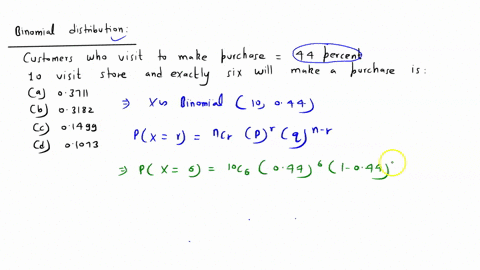 forty-four-percent-of-customers-who-visit-a-department-store-make-a-purchase-using-the-binomial-distribution-the-probability-that-in-a-random-sample-of-10-customers-who-will-visit-this-depar-32894