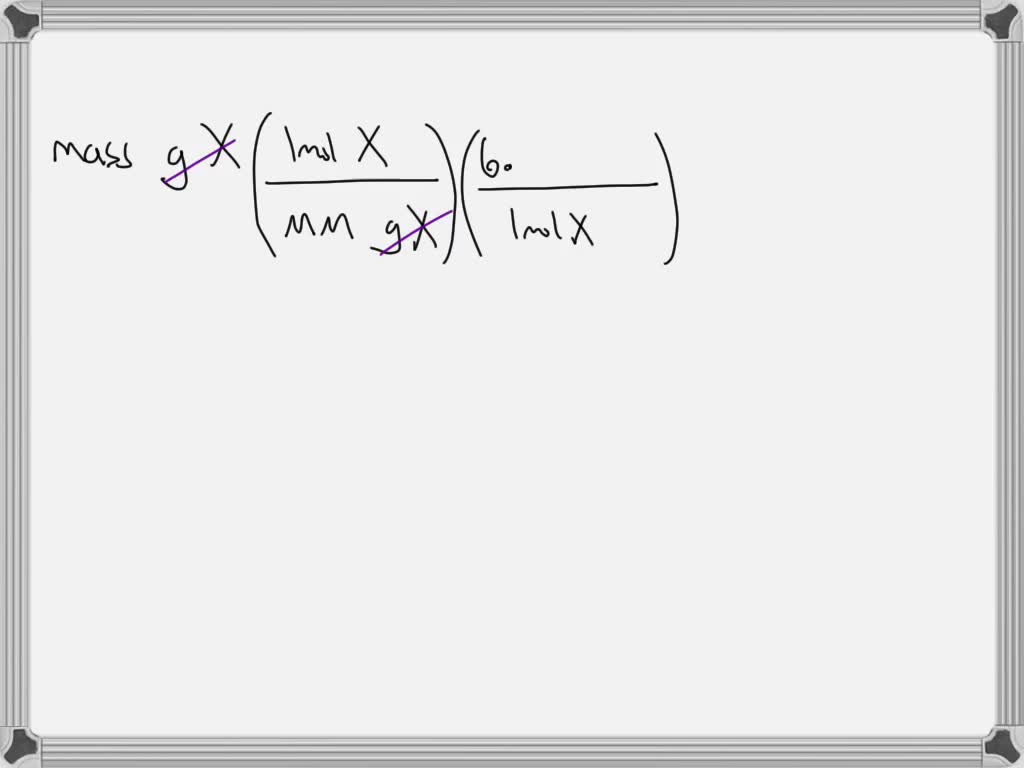 SOLVED 4 How Do You Determine The Mass Number Of An Atom solved-4-how-do-you-determine-the-mass-number-of-an-atom