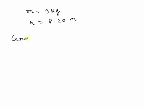 a-300-kg-flowerpot-is-perched-on-a-windowsill-that-is-820-m-from-the-ground-how-much-gravitational-potential-energy-does-the-flowerpot-have-relative-to-the-ground24-j294-j241-j201-j-26467