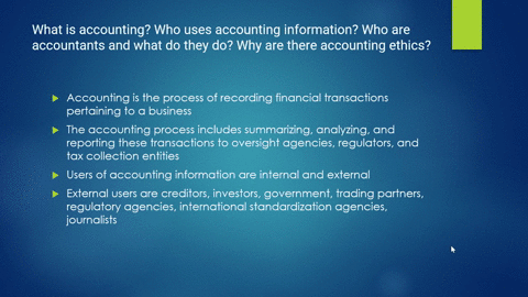 what-is-accounting-who-uses-accounting-information-who-are-accountants-and-what-do-they-do-why-accounting-ethics-the-evolving-role-of-modern-accountants-discuss-the-financial-statements-20464