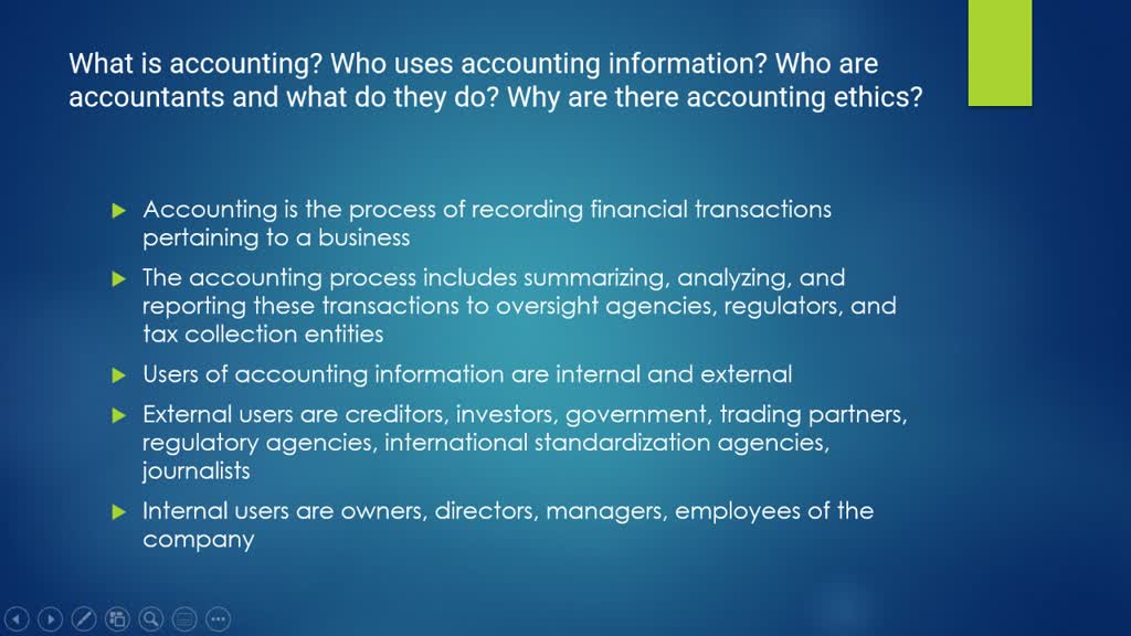 solved-what-are-internal-auditors-what-are-their-roles-and