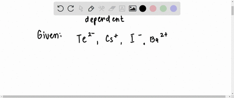 arrange-the-following-ions-in-order-of-increasing-ionic-radius-telluride-ion-cesium-ion-iodide-ion-barium-ion-enter-the-formula-for-each-ion-in-the-boxes-below-smallest-largest-46736