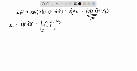 show-that-the-angular-velocity-of-a-body-in-terms-of-euler-angles-phi-theta-and-psi-can-be-express-2-82642