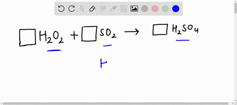 fill-in-the-blank-coefficients-in-order-to-balance-the-following-chemical-equation-your-answers-should-be-whole-nurfbers-use-if-there-is-no-coefficient-provide-your-answer-below-h20z-s02-hz-17432