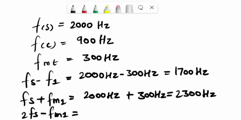 text-of-questions-5-a-continuous-time-signal-xat-is-composed-of-a-linear-combination-of-sinu-soidal-signals-of-frequencies-300-hz-500-hz-12-khz-215-khz-and-35-khz-the-signal-xat-is-sampled-a-34112