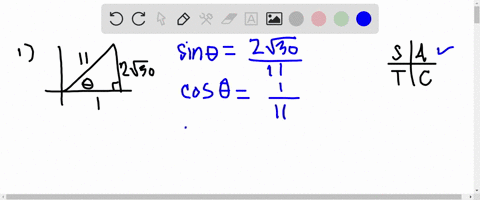 find-the-exact-value-of-each-of-the-remaining-trigonometric-functions-of-0-sec-0-11-tan-0-0-find-the-exact-value-of-each-of-the-remaining-trigonometric-functions-of-0-tan-0-sin-0-0-23336