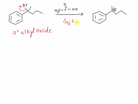 draw-the-major-product-of-the-substitution-reaction-shown-belowignore-any-inorganic-byproducts-chcoh-95402
