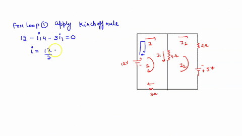 a-find-the-current-in-each-branch-of-the-circuit-i-i1-and-i2-shown-in-the-figure-below-b-find-the-energy-dissipated-in-the-4-resistor-in-3-seconds-60778