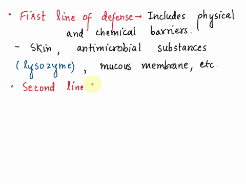 check-all-of-the-following-third-lines-of-defense-0-normal-flora-o-interferon-oskin-o-b-lymphoctes-0-antimicrobial-substances-ex-lysozyme-d-complement-system-d-phagosytosis-mucous-membranes-83029