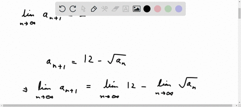 in-exercises-91-98-assume-that-each-sequence-converges-and-find-its-limit-a_13-quad-a_n112-sqrta_n-2-81472