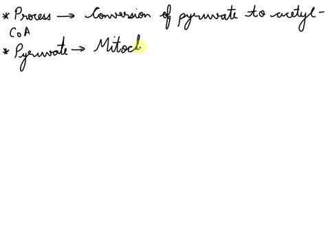 which-process-connects-glycolysis-and-citric-acid-cycle-11015