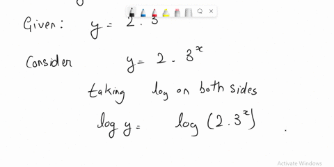 find-the-derivative-of-the-following-function_-y2-59612