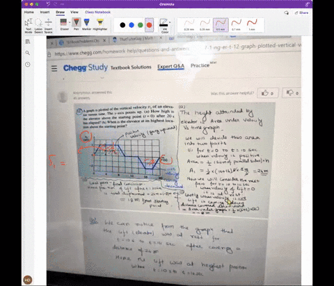 get-homework-help-vi-thattutorguy-math-mathway-trigonomet-161bockproblems-chp-7-1-ng-er-t-12-graph-plotted-vertical-https-www-chegg-comhomework-helpquestions-and-answers-newi-chegg-study-tex-19456