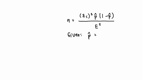please-answer-the-attached-question-631