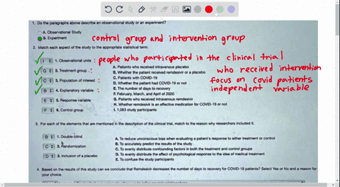 12-points-ramdostr-end-comid-j8-romdasnt-drua-ihnt-was-devekocd-irnad-url-inoctns-rardorazed-doutlo-tird-fiaroba-controlled-cinical-vlal-was-conducicd-duiratka-nints-feanary-nachaid-adt-2020-00435